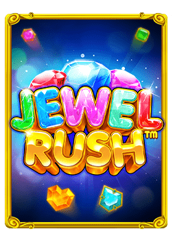 แนะนำ pg slot 365 ประสบการณ์เล่นสล็อตที่ไม่เหมือนใคร