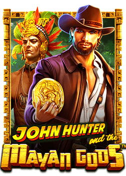 รีวิว pg slot 66คา สิ โน true wallet ไม่มี ขั้น ต่ํา สนุกง่ายครบวงจร