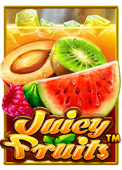 สนุกกับ pg slot 678 เครดิต ฟรี ท้าให้ลอง!