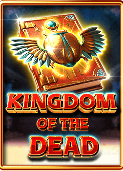 รีวิว pg slot 77ฟรี เค ดิ ต ไม่ ต้อง ฝาก ไม่ ต้อง แชร์ แตกง่าย!