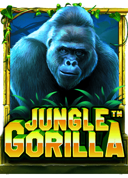 pg slot 6thpg slot ฝาก ท รู วอ เลท สุดสนุกทดลองเล่น