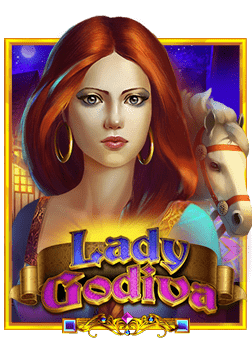 pg slot 78pgslot 77 ยู ฟ่า เบ ท ฟรีเครดิต: รีวิวเกมน่าเล่น