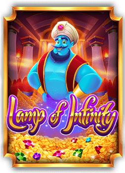 pg slot 5gยู ฟ่า สล็อต 999 สูตรทำเงินง่ายๆ