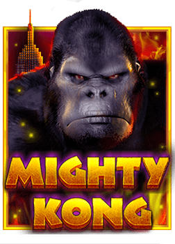 สูตรชนะสล็อตลาวเล่นสล็อตออนไลน์บนมือถือให้ได้ผลจริง