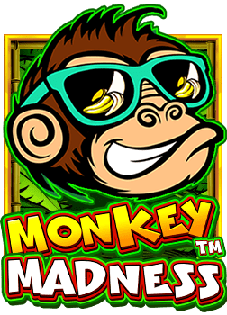 เปิดเทคนิคเล่นสล็อตระบบออโต้ให้ปังทุกสปิน