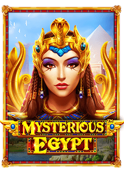 เกมสล็อตลูกอม วิธีเล่นและเทคนิคที่ต้องรู้