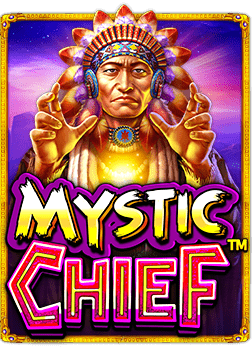 รีวิวสล็อตล่าสุด เกมใหม่จาก Joker Gaming ที่ต้องลอง