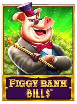 สำรวจโลกที่น่าตื่นเต้นของสล็อตวี9