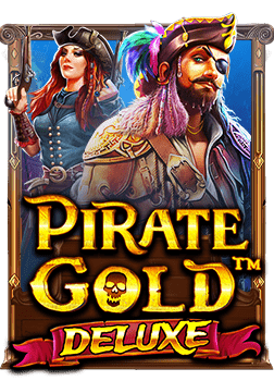 สนุกสนานไปกับสล็อตลูกอมที่มีรางวัลสูงสุด 10000x