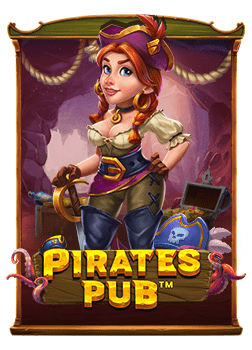 สล็อตวี9 แจกสูตรเด็ดพิชิตชัยในเกมสล็อตยอดฮิต