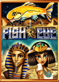 แทง sbobetSLOT ค่าย PG Soft สนุกไม่ซ้ำใคร