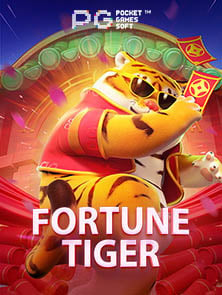 แทง dota2 สูตรเด็ดที่ทำให้คุณประสบความสำเร็จ