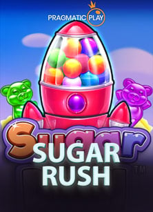 แนะนำการแทง dota2 ที่คุณต้องรู้ก่อนเล่น