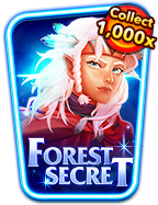 แทง sbobet วิธีเล่นเพื่อเพิ่มโอกาสชนะ