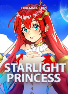 แตก ง่าย สล็อตสล็อต สาย ตรง: ทำความรู้จักกับ PG Slot