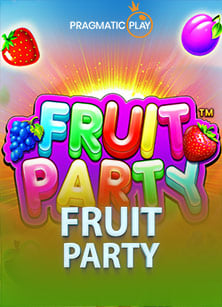 แชร์ รับ เครดิต ฟรี กับเกมสล็อต Spade Gaming