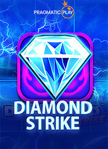 แทง sbobet ม อถ อ ทำอย่างไรให้ชนะ